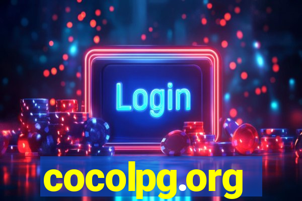 cocolpg.org