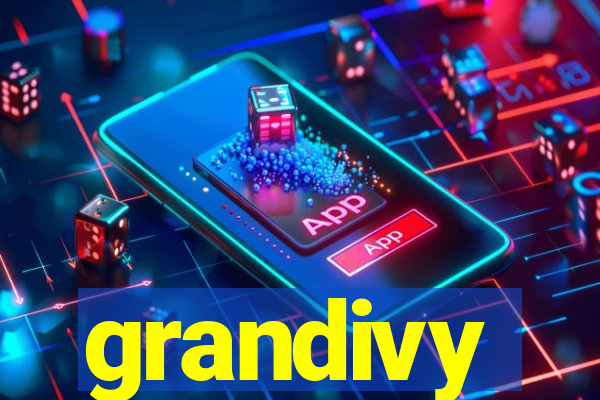 grandivy