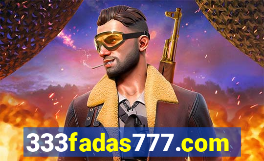 333fadas777.com