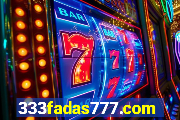 333fadas777.com