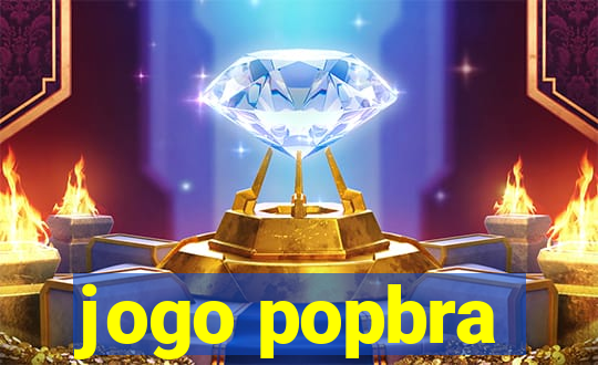 jogo popbra