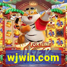 wjwin.com