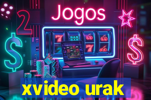 xvideo urak