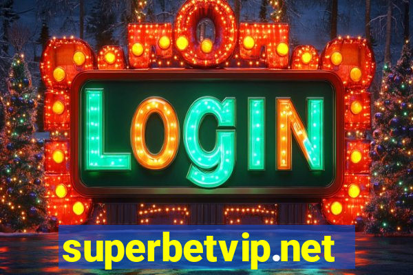 superbetvip.net