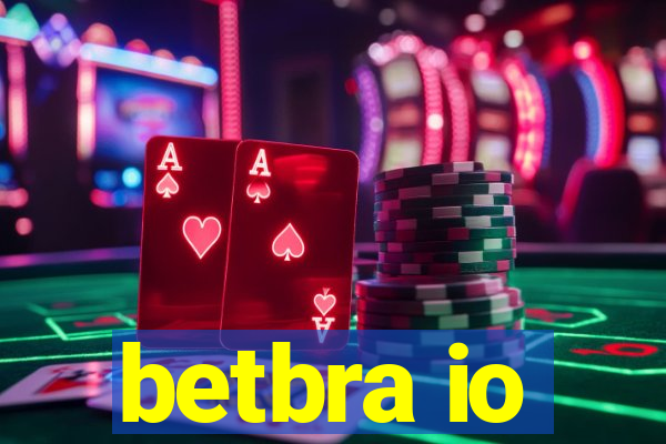 betbra io