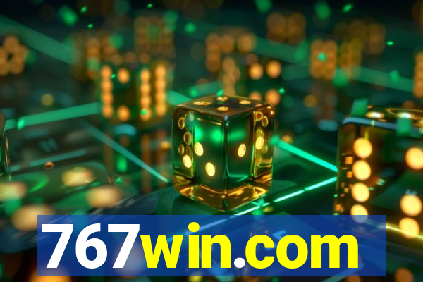 767win.com