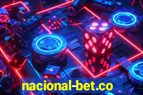 nacional-bet.com