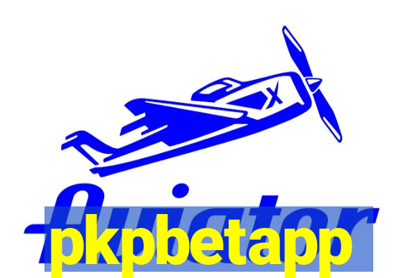 pkpbetapp