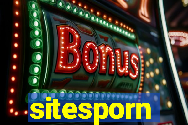 sitesporn