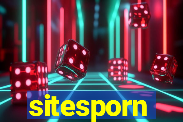 sitesporn