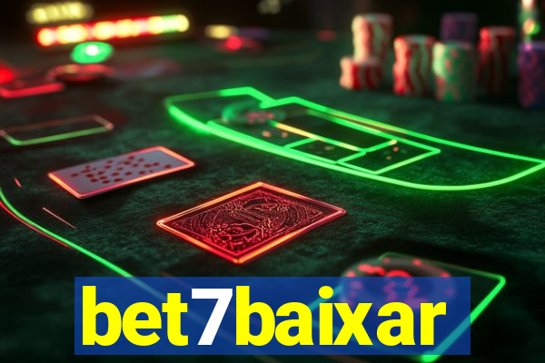 bet7baixar