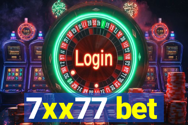 7xx77 bet