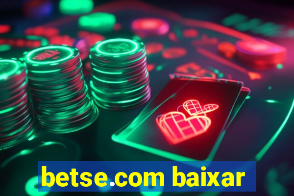 betse.com baixar