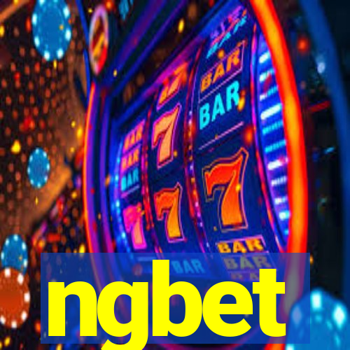 ngbet