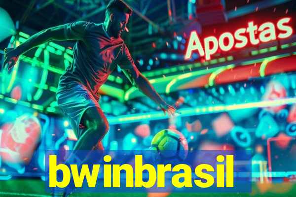 bwinbrasil