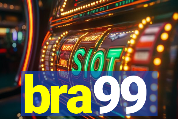 bra99