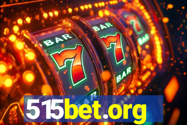 515bet.org