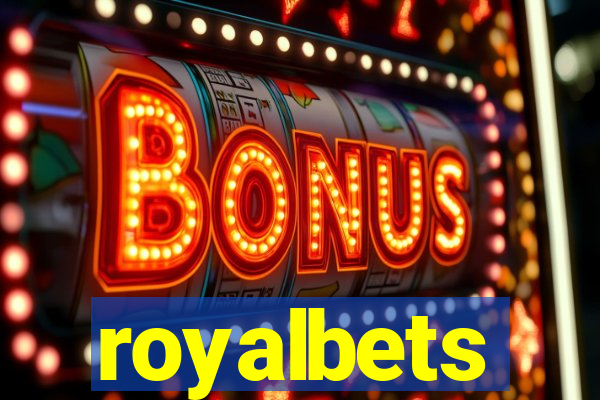 royalbets