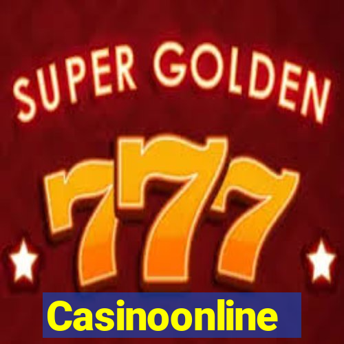 Casinoonline