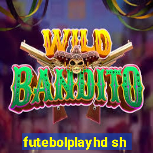 futebolplayhd sh