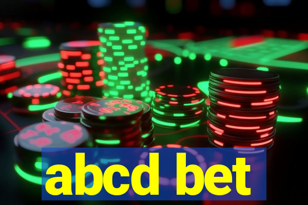 abcd bet