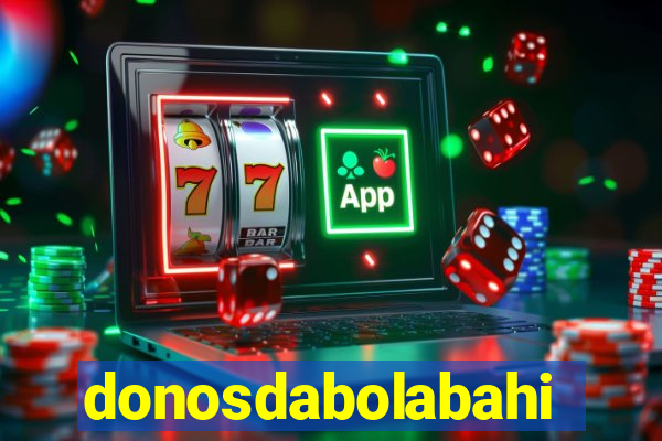 donosdabolabahia.net