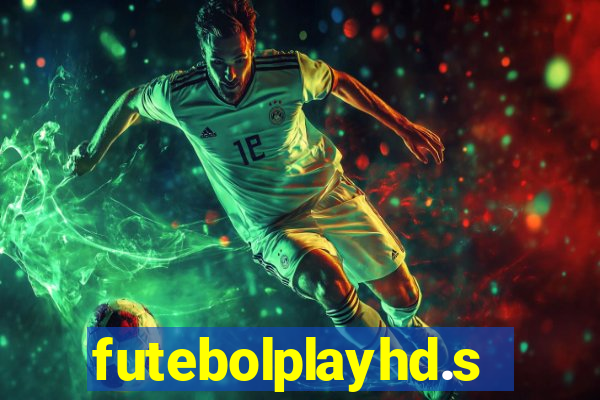 futebolplayhd.steam