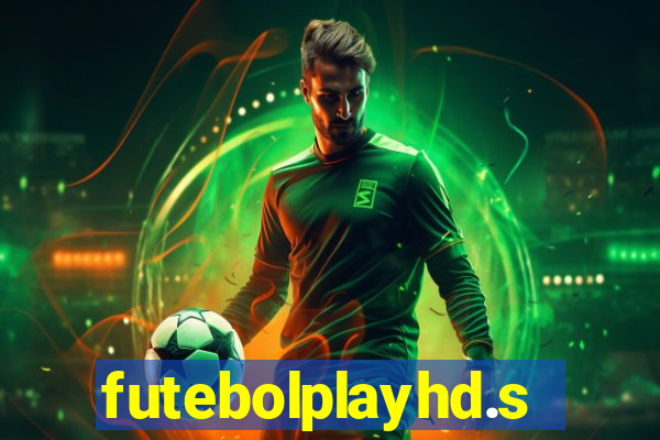 futebolplayhd.steam