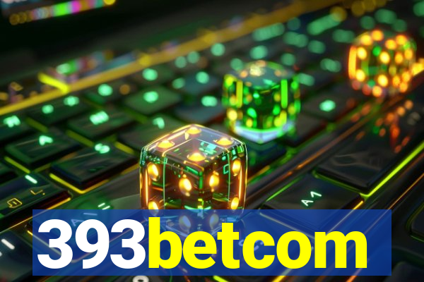 393betcom