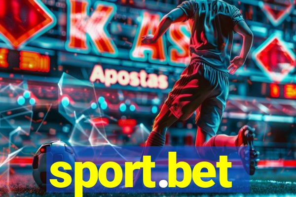 sport.bet