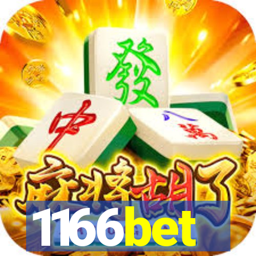 1166bet