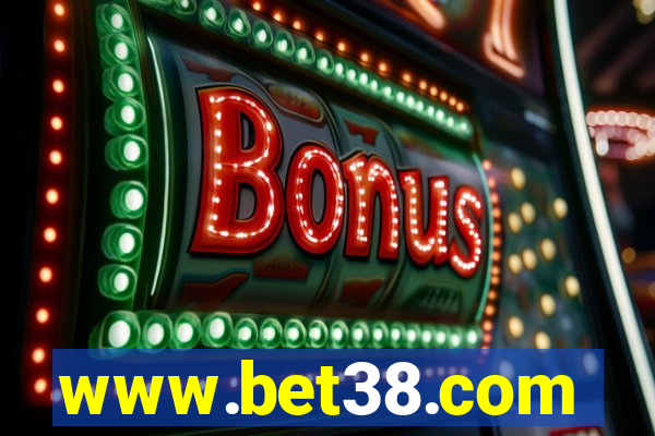 www.bet38.com