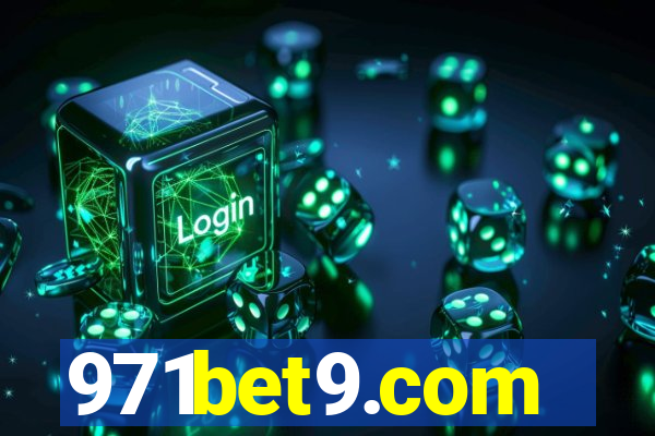 971bet9.com