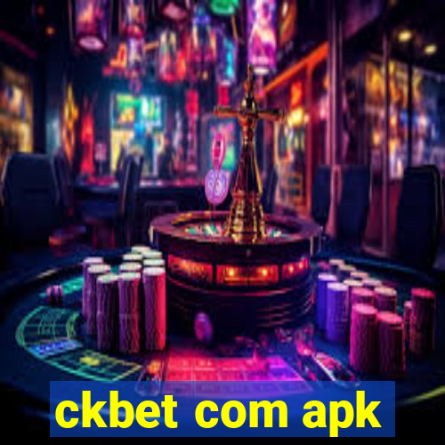 ckbet com apk