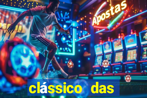 clássico das frutas slots