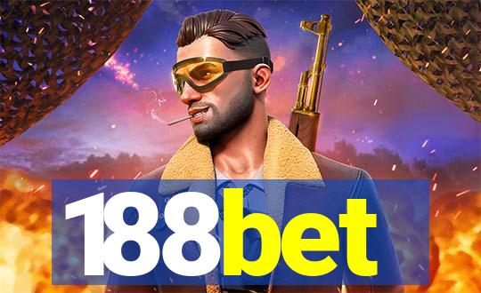 188bet