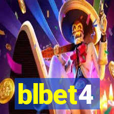 blbet4