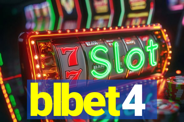 blbet4