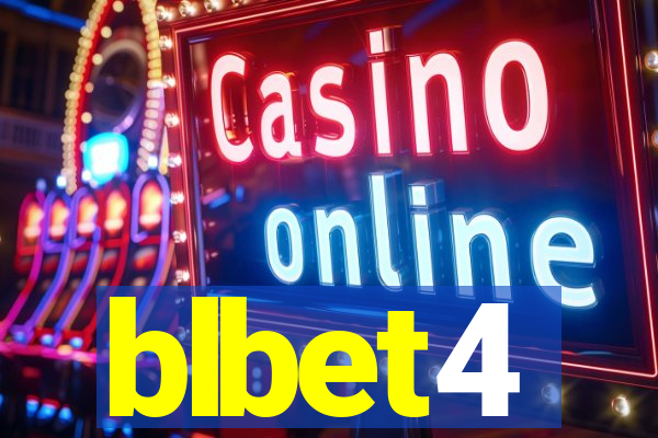 blbet4