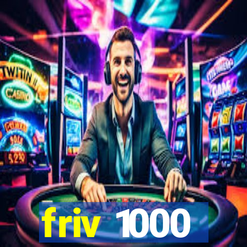 friv 1000