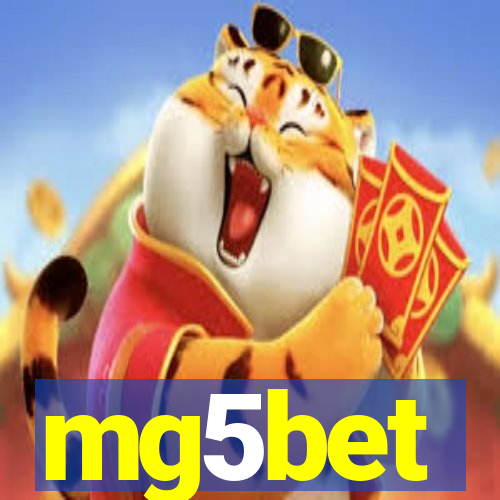 mg5bet