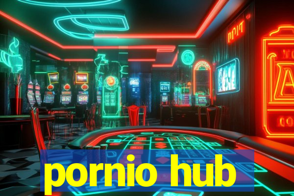 pornio hub