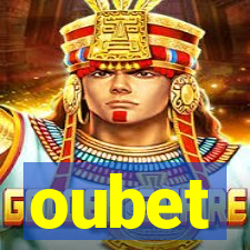 oubet