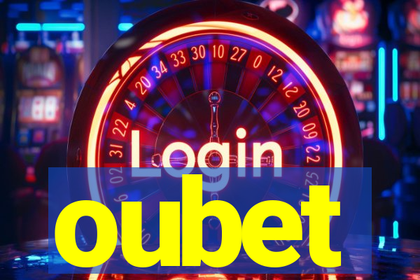 oubet