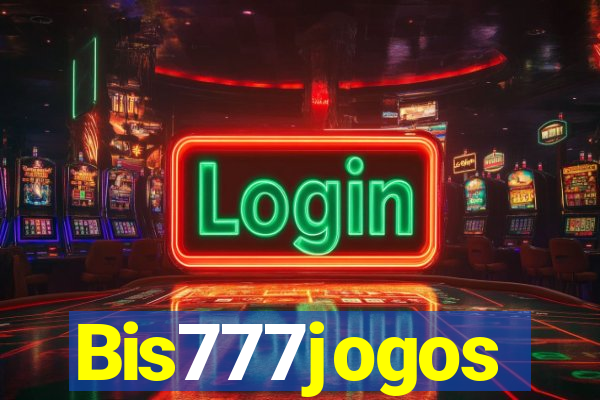 Bis777jogos