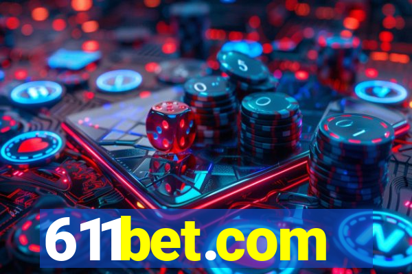 611bet.com