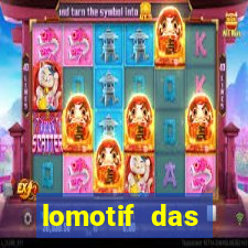 lomotif das novinhas telegram