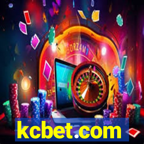 kcbet.com