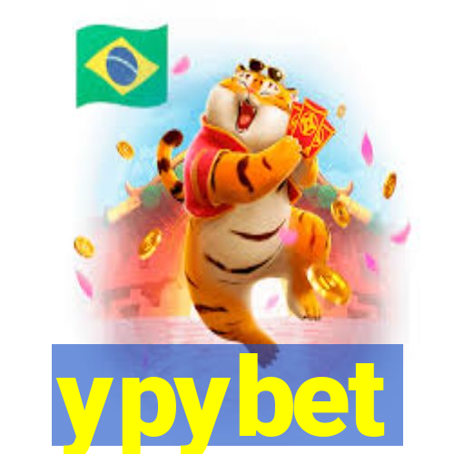 ypybet