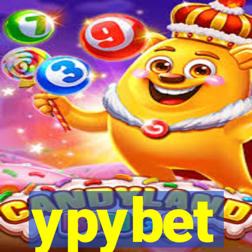 ypybet